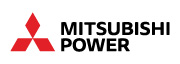 Mitsubishi Power 180.jpg